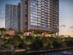 Nava Grove (D21), Condominium #503124871